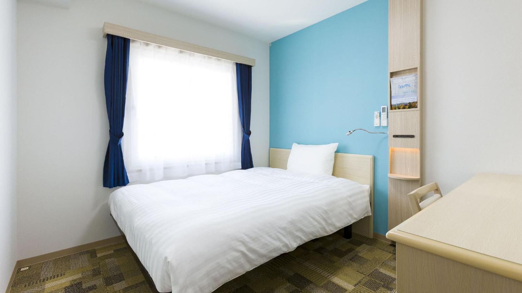 Toyoko Inn Saikyo-sen Kita-toda-eki Higashi-guchi Toda  Eksteriør billede