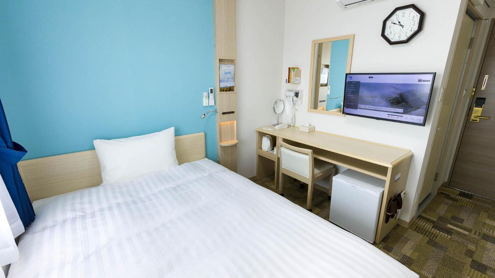 Toyoko Inn Saikyo-sen Kita-toda-eki Higashi-guchi Toda  Eksteriør billede