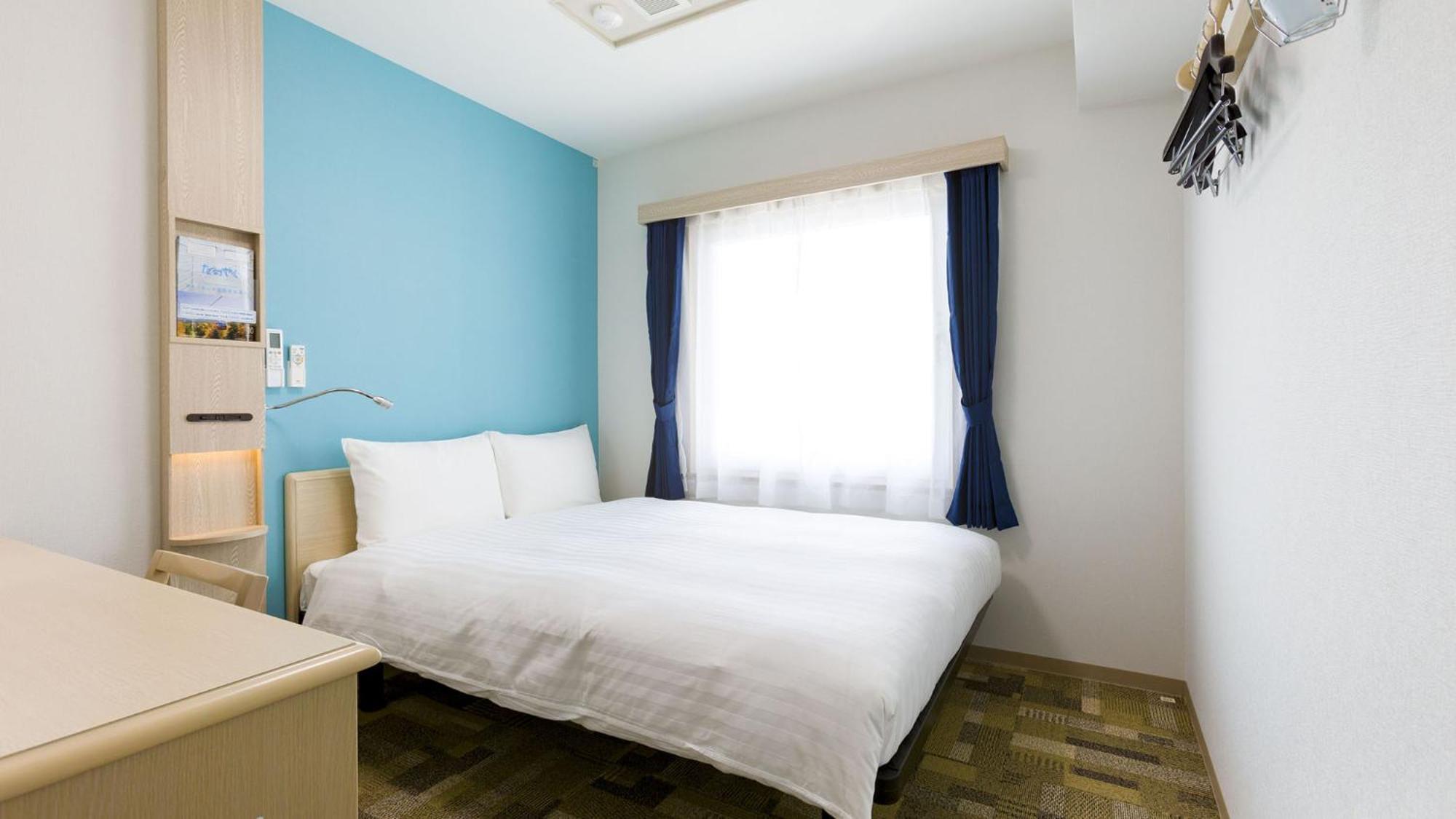 Toyoko Inn Saikyo-sen Kita-toda-eki Higashi-guchi Toda  Eksteriør billede