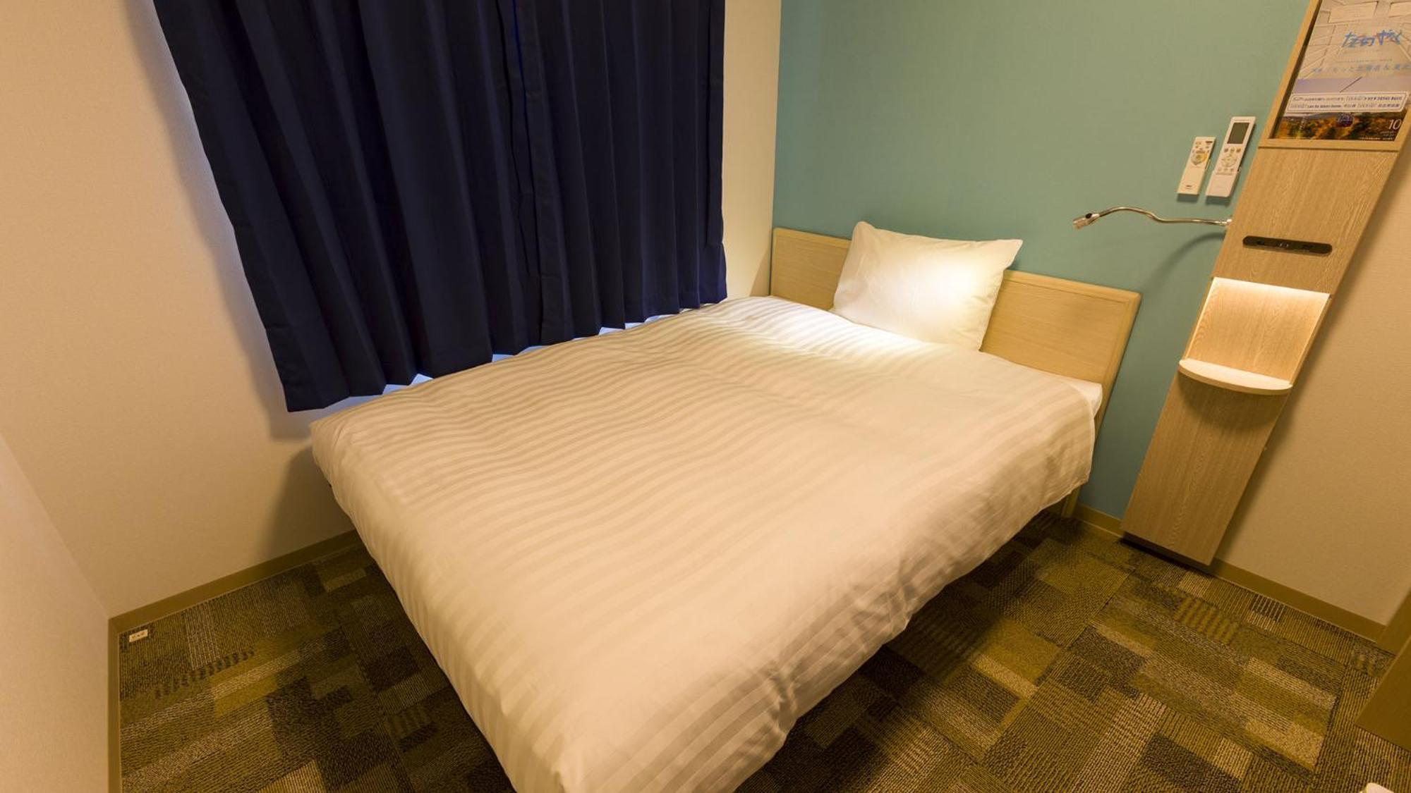Toyoko Inn Saikyo-sen Kita-toda-eki Higashi-guchi Toda  Værelse billede