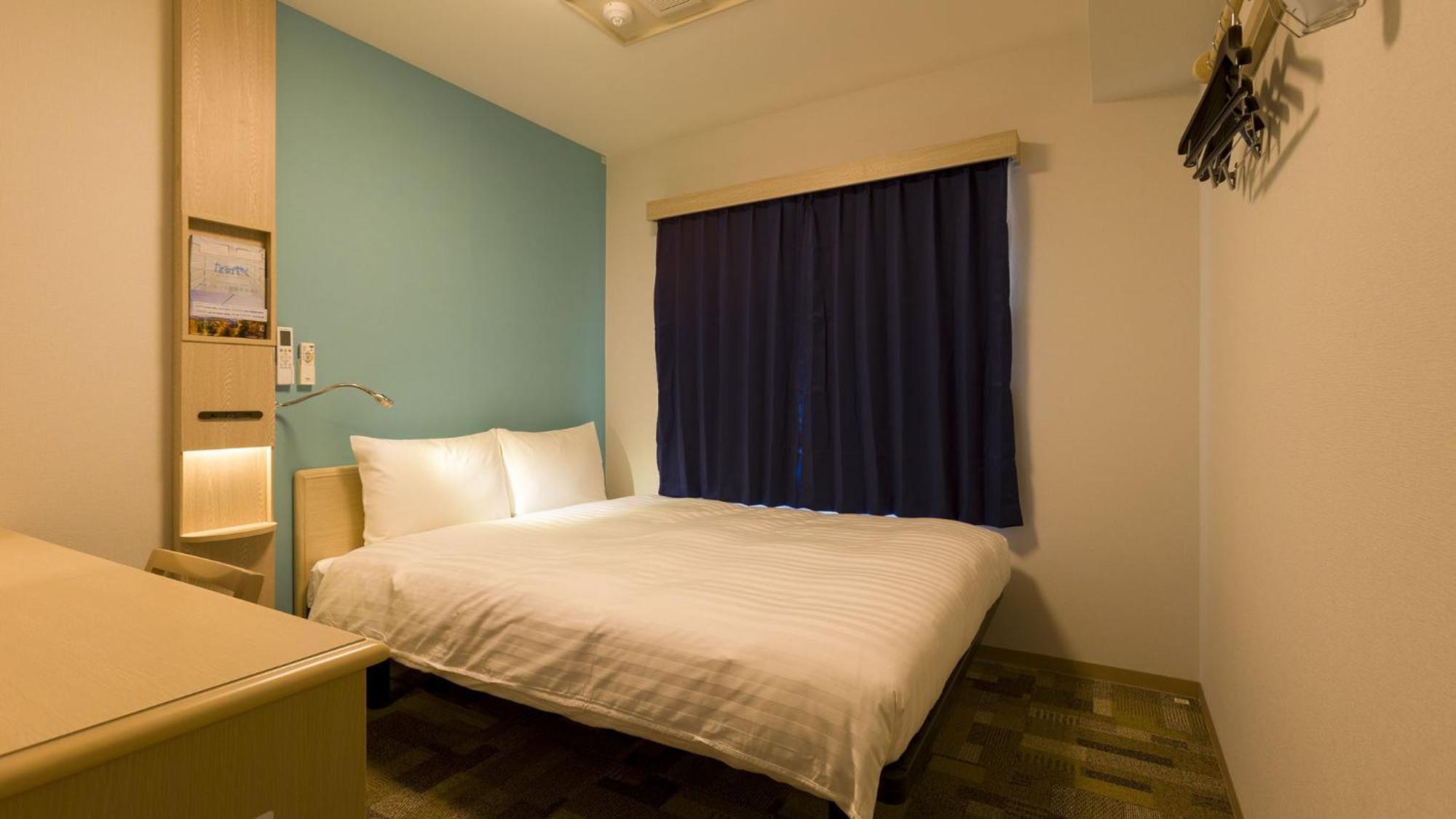 Toyoko Inn Saikyo-sen Kita-toda-eki Higashi-guchi Toda  Værelse billede