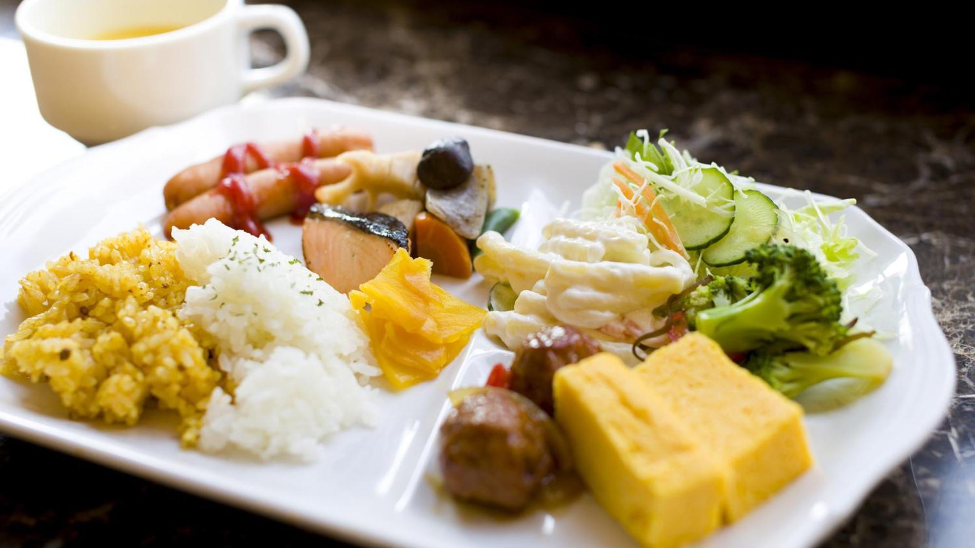 Toyoko Inn Saikyo-sen Kita-toda-eki Higashi-guchi Toda  Eksteriør billede